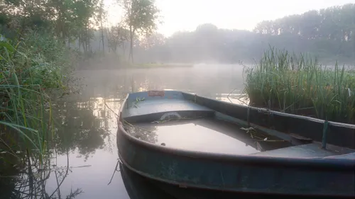bijlage 1 de driepoel geleen fkg wiel knoben