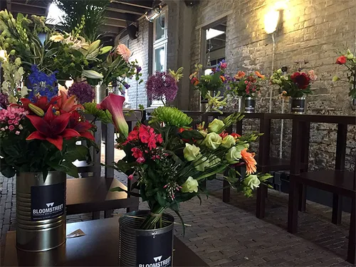 bloomstreet wollstreet 21 mei 2016 2