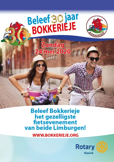 bokkerieje fietsbeeld v1