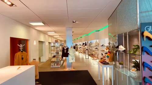 bormans modeschoenen 2