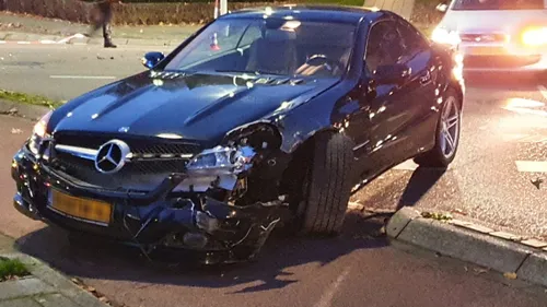 brand mlkplein geleen henk van rens 2