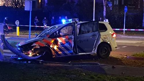 brand mlkplein geleen henk van rens 3