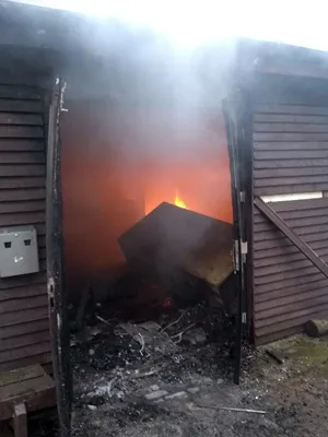 brand scouting sittard