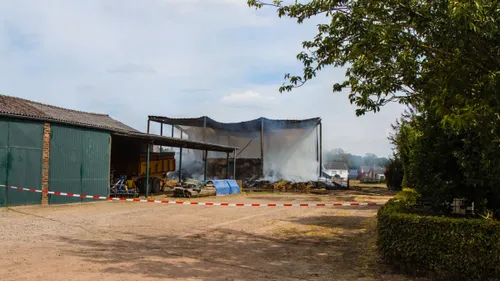 brand wehr bjorn de hoog 3
