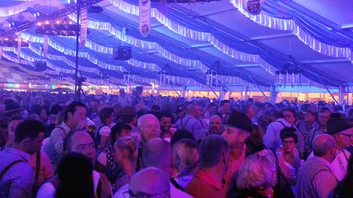 brand weizen paviljoen