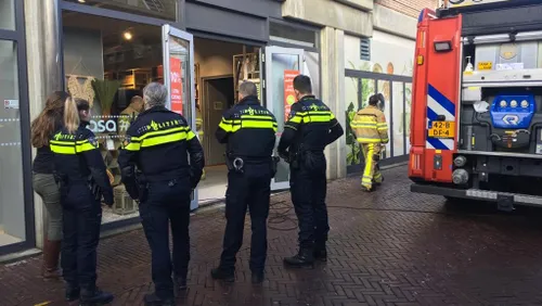 brandweer bij casa misboekstraat 2 etienne zegers