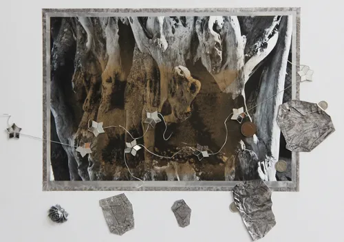 brey brey mono no aware