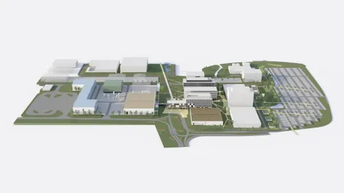 brightlands circular space 2