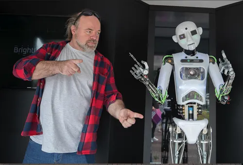 brightlands roadshow op evenementen zomer 2017 2