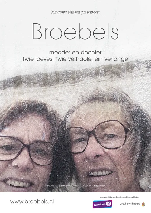 broebels webposter 1