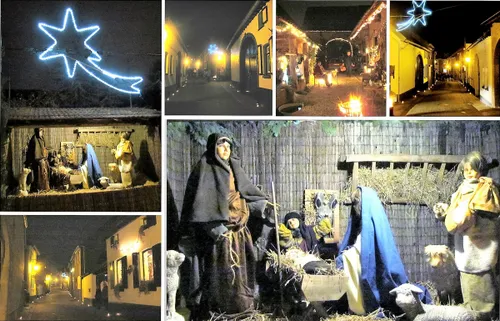 broekstraat kerst buurt 2014 01 2 002