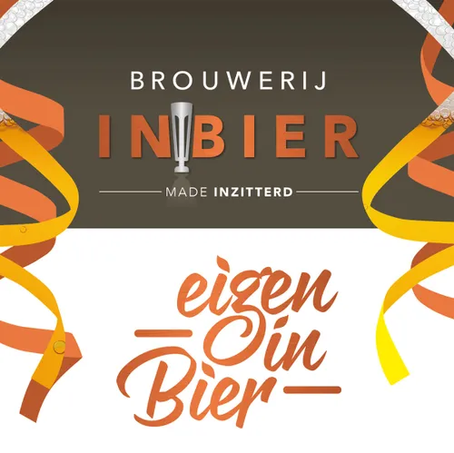 brouwerij inbier 2