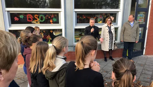 bs de leeuwerik en gedonder met het weer lc3a9on rademakers 3