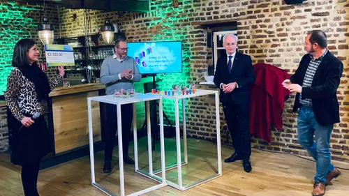 buhler boonen verheijen stel