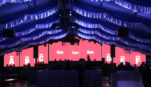 buhne weizen paviljoen