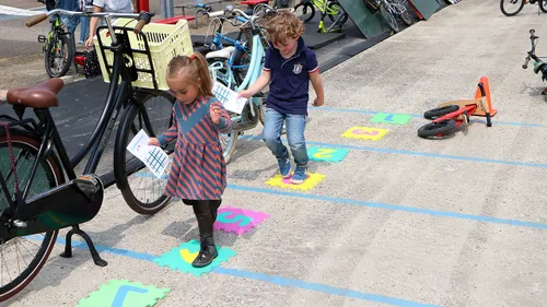 buitenspeeldag 2020 1