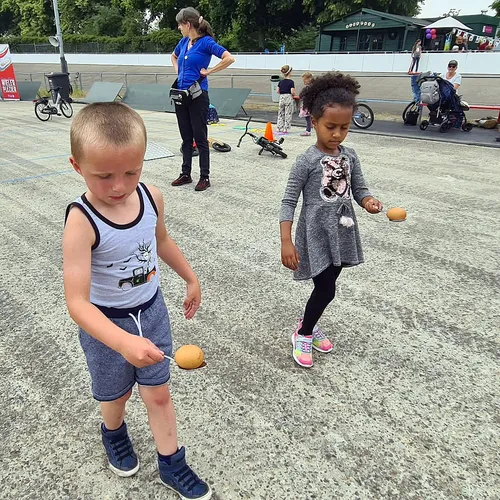 buitenspeeldag 2020 2