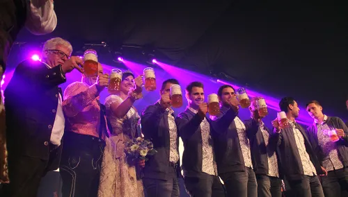 burgemeester lysanne lions