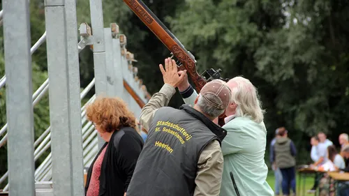 burgerschieten menp daniken 2019 2