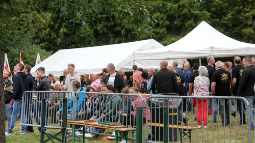 burgerschieten menp daniken 2019 4
