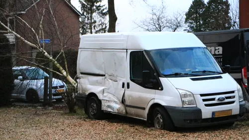 busongeval grevenbicht 2