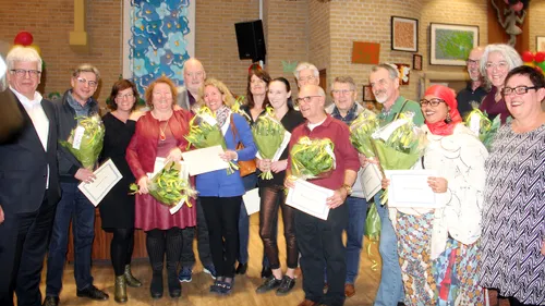 buurtbemiddelaars wm 1