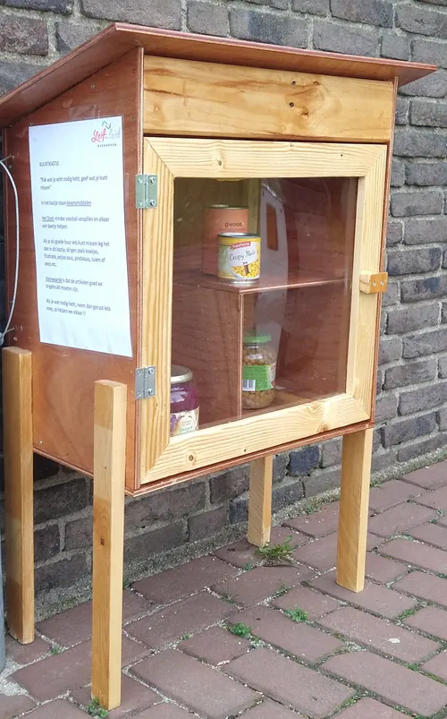 buurtkastje 2022 1 2