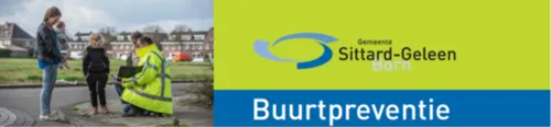 buurtpreventie