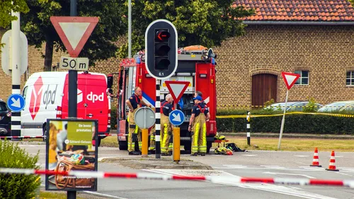 c2a9 bjorn de hoog gaslek dr nolenslaan