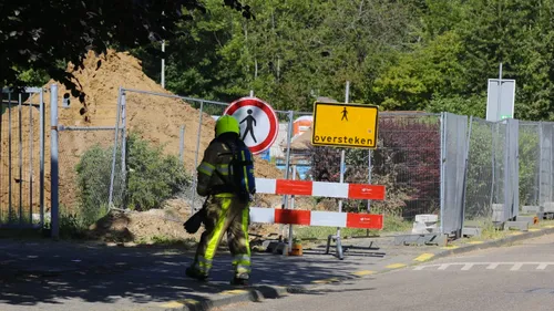 c2a9 bjorn de hoog gaslek valkstraat 2