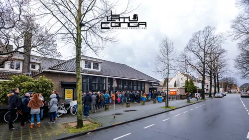 c2a9 latulaconga productions johan latupeirissa rij pinkpop 2