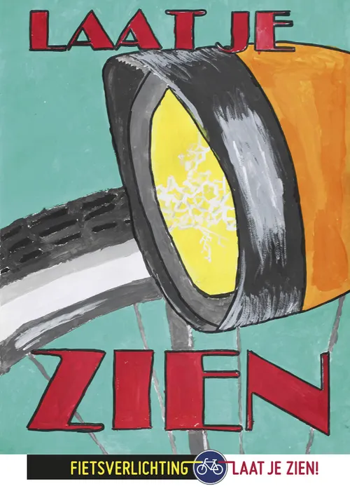 campagne laat je zien fietsverlichting rovl 2017 1