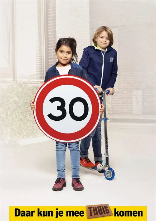 campagne rovl max 30 1