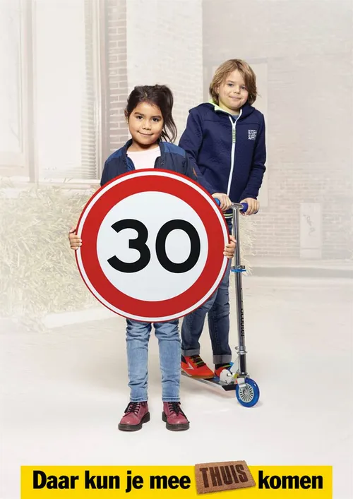 campagne rovl max 30 1