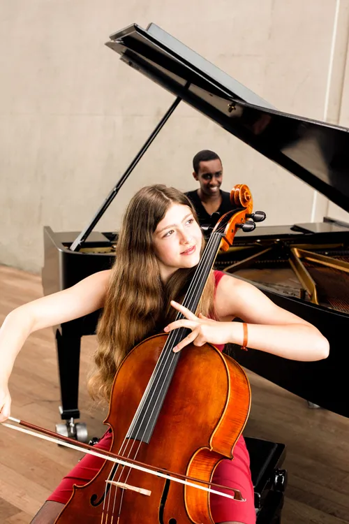 campagnebeeld dnw klassiek 2017