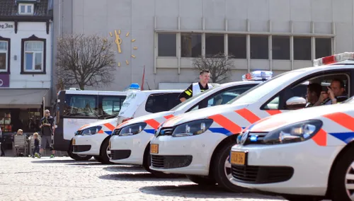 cao actie 2015 2 20150410120245