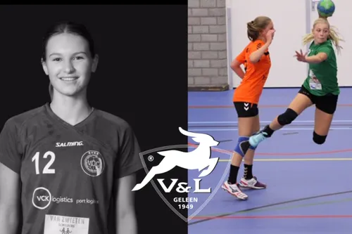 carmen boschman en marit crajecc81