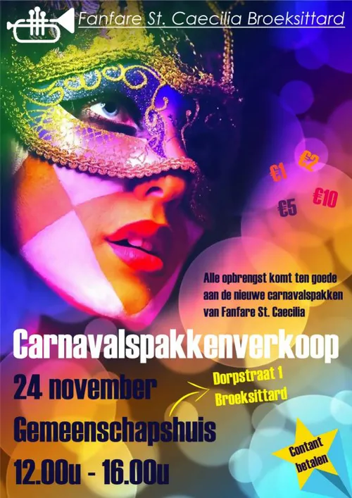 carnavalspakkenverkoop broeksittard 1