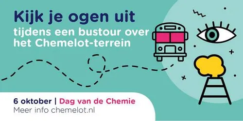 chemelot open dag van de chemie image002