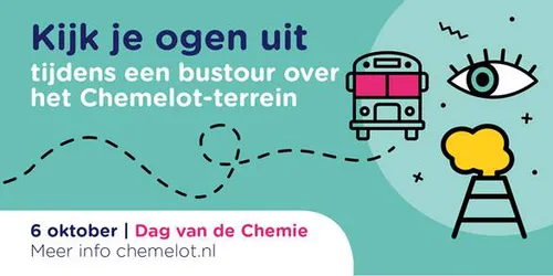 chemelot open dag van de chemie image002
