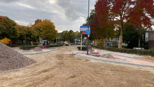 churchilllaan keulse baan wehrerweg fase 0 1