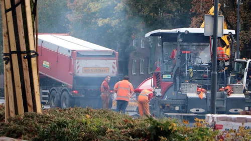 churchilllaan keulse baan wehrerweg fase 1 0