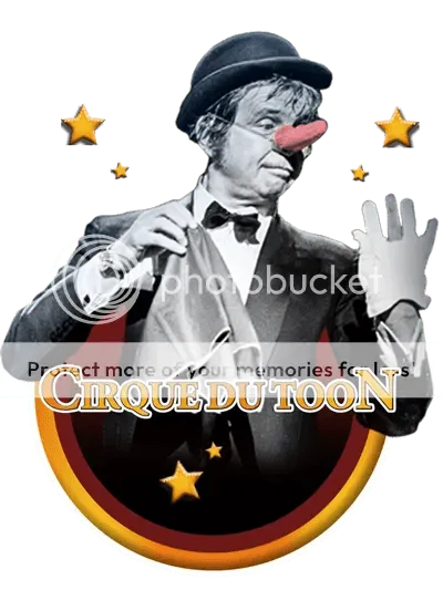 cirque toon ticketpagina zps6rmlyacx