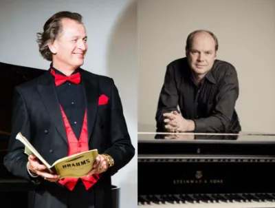 claessens en eijsackers