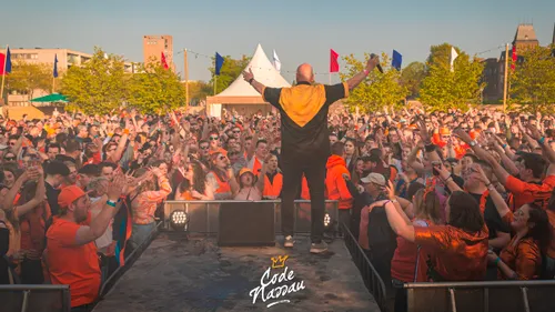 code nassau 2022 limburgse middig