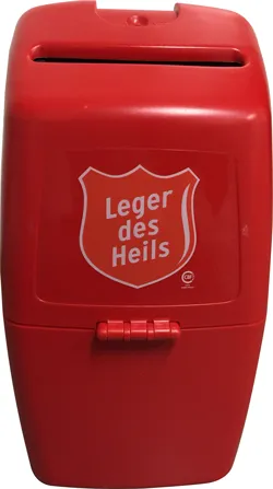 collectebus leger des heils 250px bred