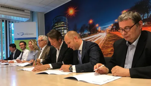 college 2018 2022 akkoordjpg