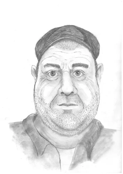 compo getuige 2022086858