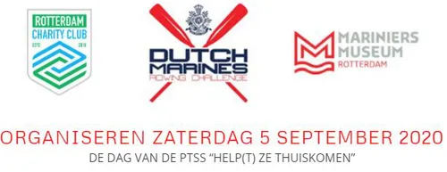 concert slagwerkers philharmonie 5 sept 2020