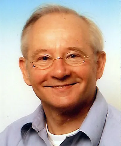 concert trumpet hans van dijk